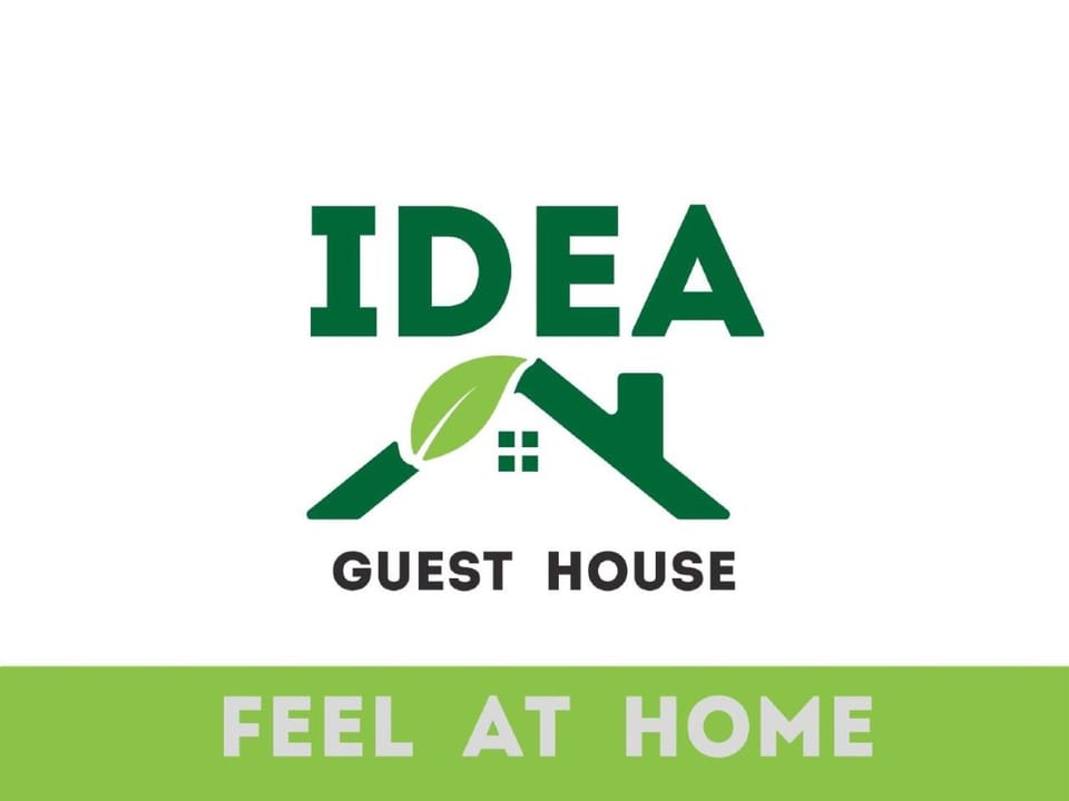 Property logo or sign, Logo/Certificate/Sign