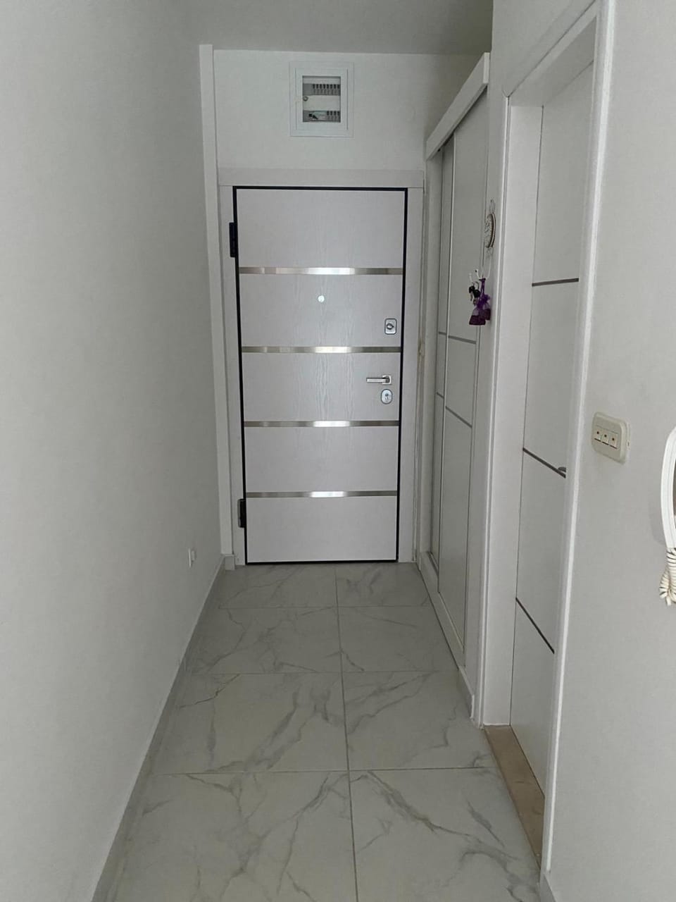 B Apartments Apartment in Makarska