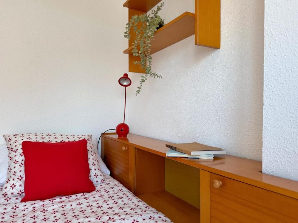 La Brizna - 30812 Apartment in Cantabria