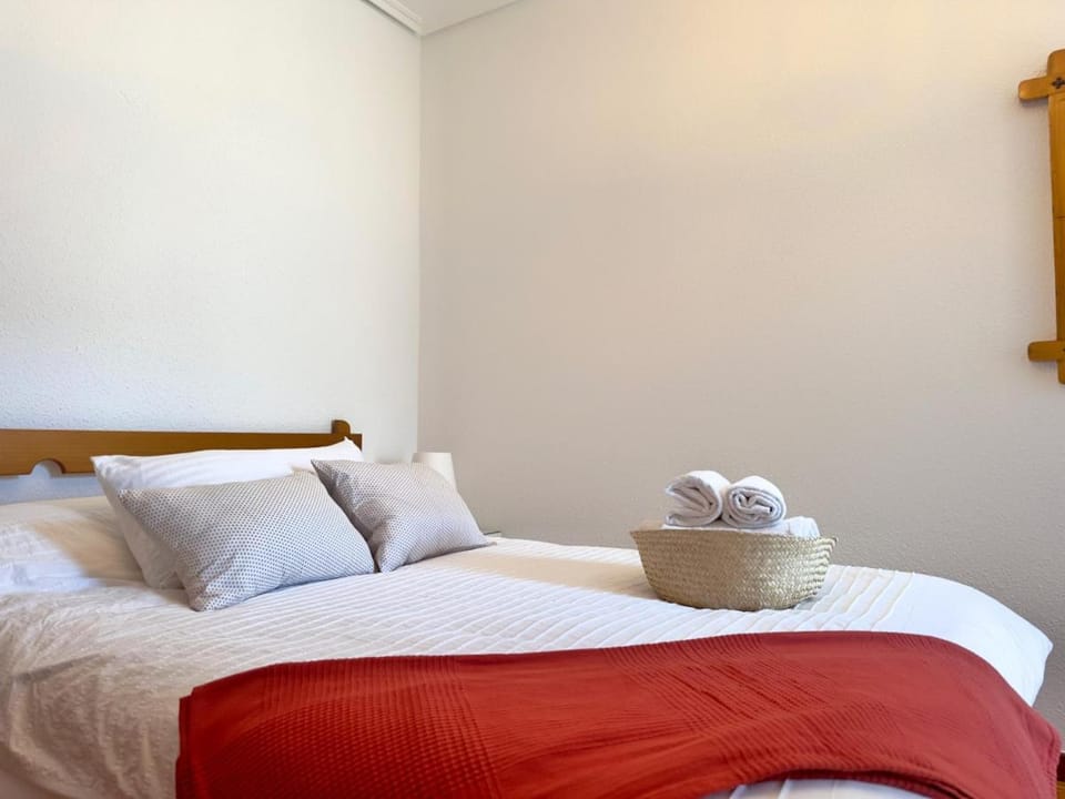 La Brizna - 30812 Apartment in Cantabria