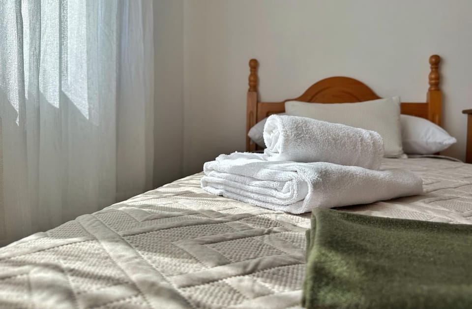 El Sueño de Palmira - 6822 Apartment in Cantabria