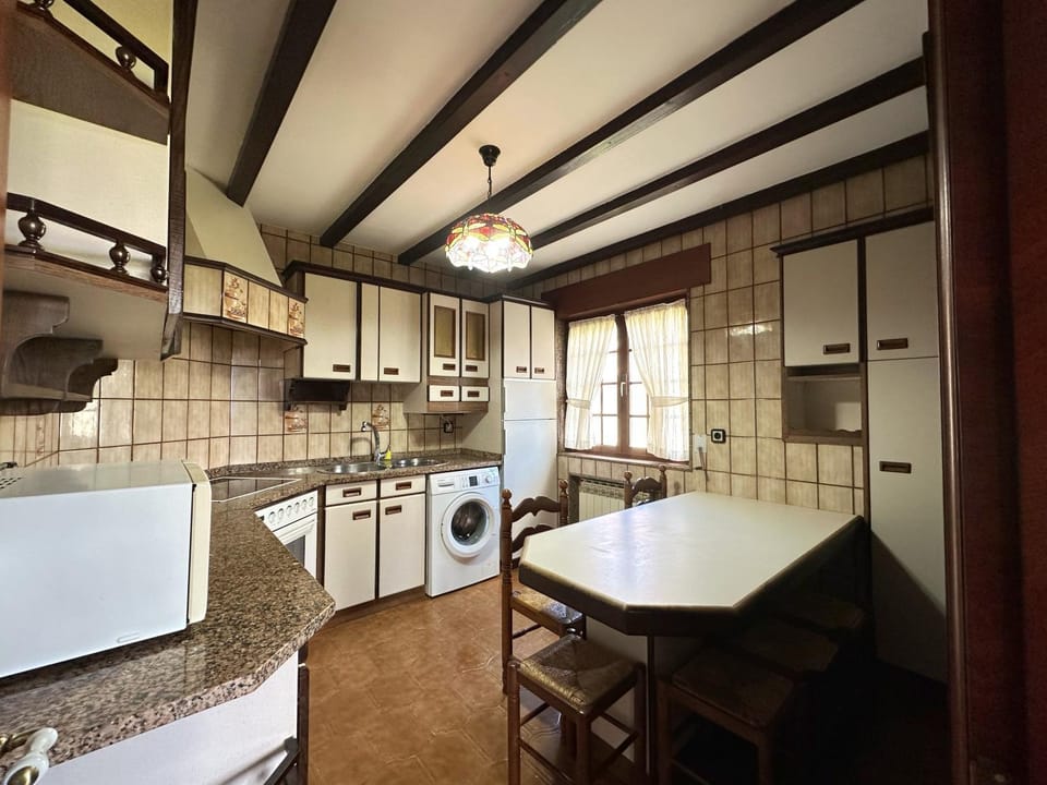 El Sueño de Palmira - 6822 Apartment in Cantabria