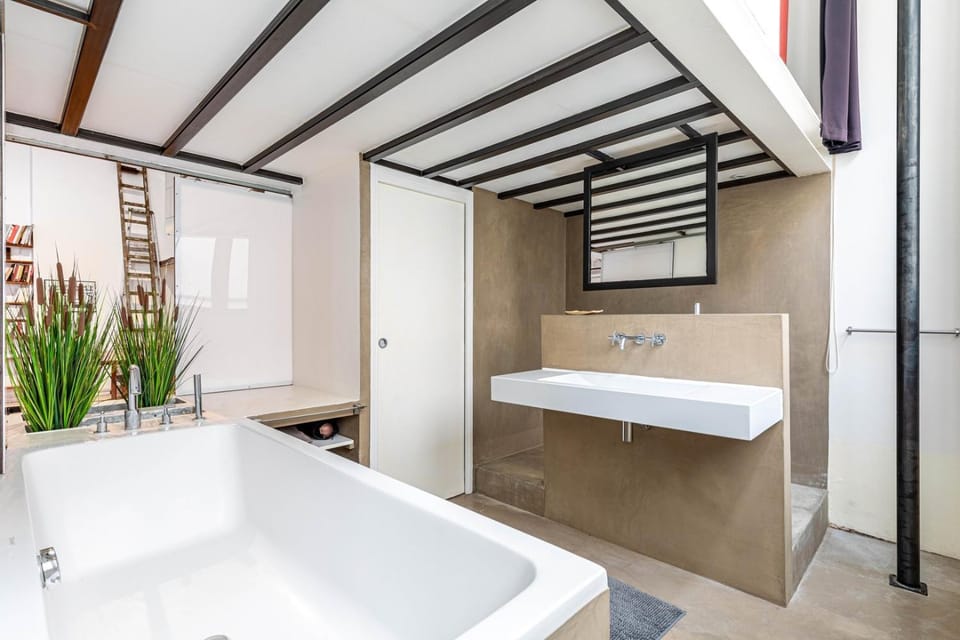 GuestReady - Beau séjour au centre de Paris Apartment in Paris