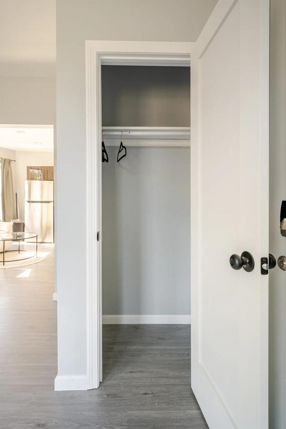 Modern Apartment in Black Rock- Apartment in Bridgeport