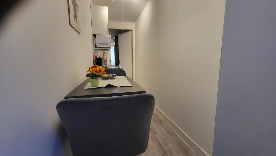 BnB Souterrain Bed and Breakfast in Amsterdam