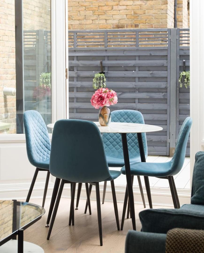 West End, Drury Lane, Modern 3 Bedroom Apt Apartment in City of Westminster