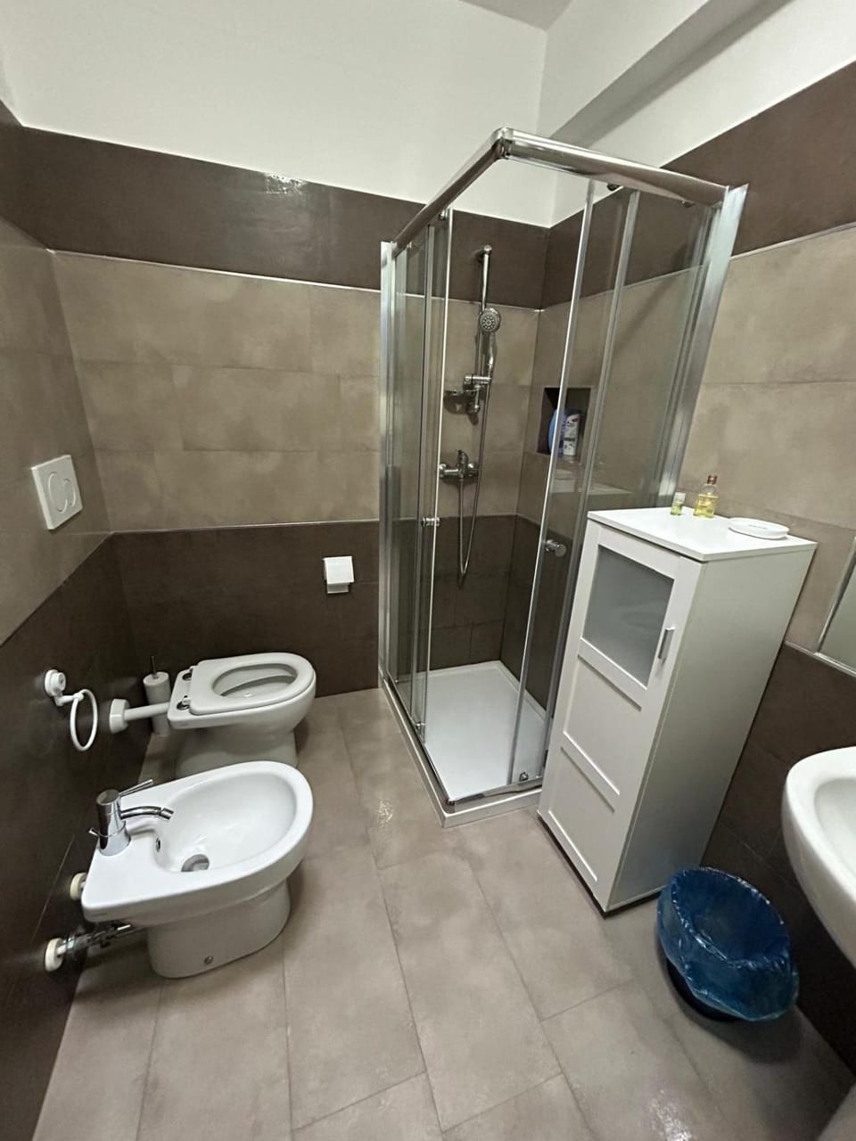San Lorenzo casa vacanza Apartment in Apulia
