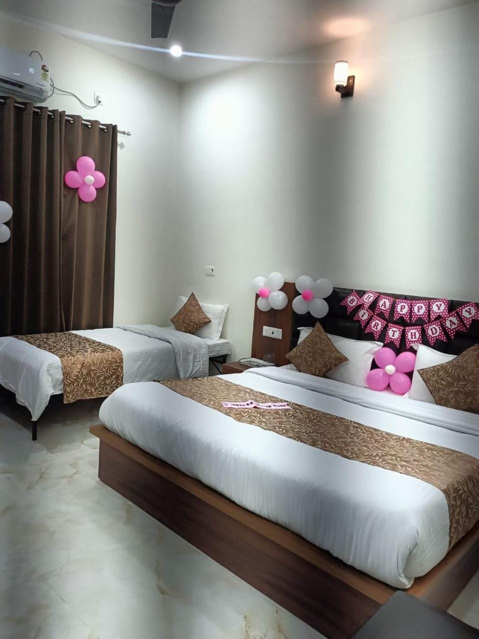 hotel saanjh haveli Hotel in Uttar Pradesh