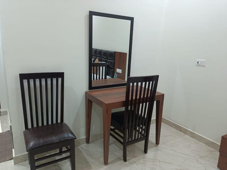 hotel saanjh haveli Hotel in Uttar Pradesh