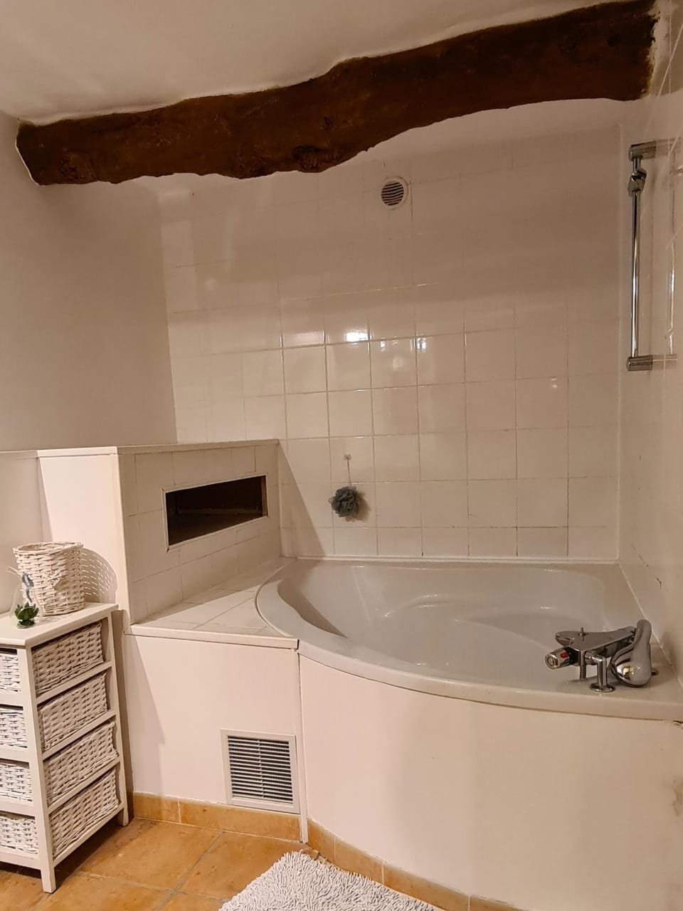 La Bastide de Peyremale, gîtes en Cévennes, piscine, tennis Apartment in Occitanie