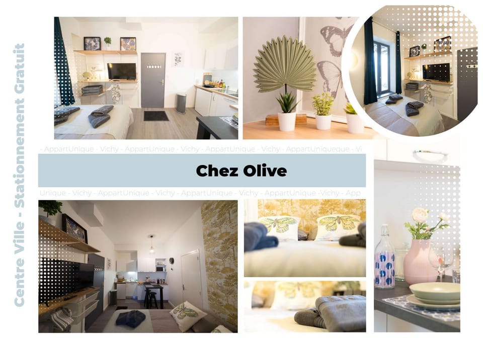 Bed, TV and multimedia, Living room, Photo of the whole room, Seating area, Bedroom