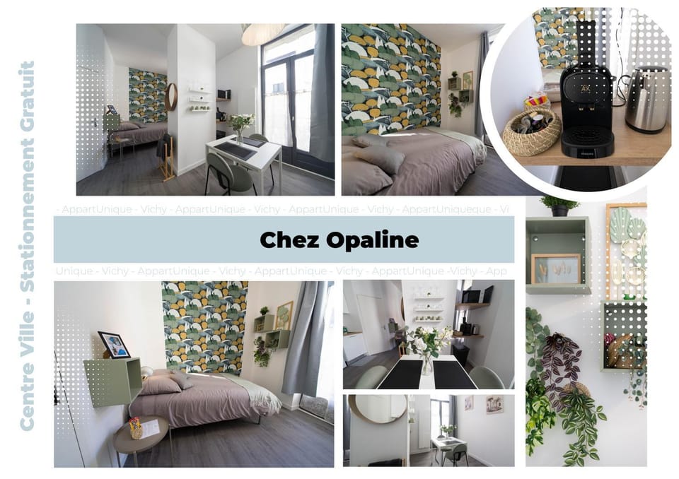 Bed, Kitchen or kitchenette, Photo of the whole room, Bedroom