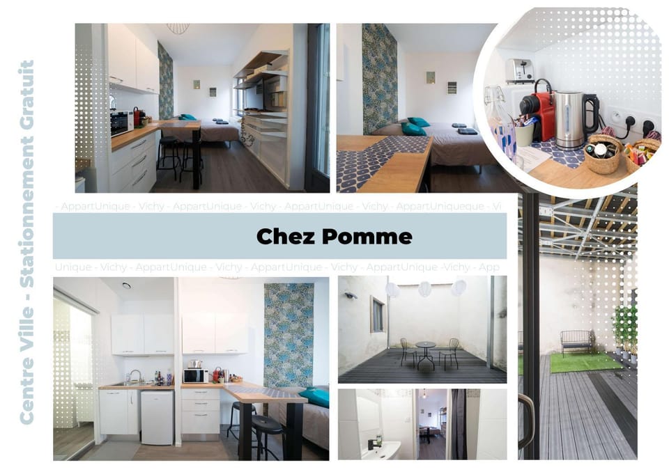 Kitchen or kitchenette, Dining area, stove, toaster