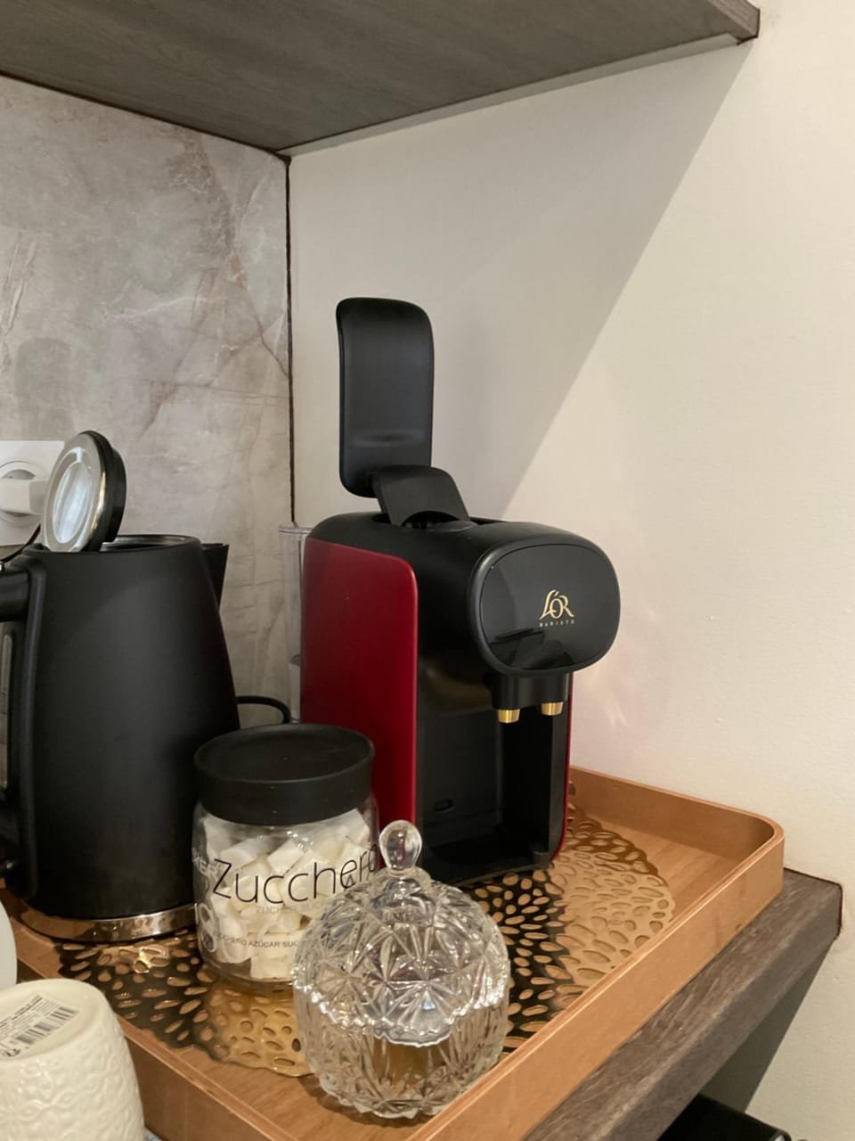 Kezy appartement 4 personne bébé Apartment in Reims