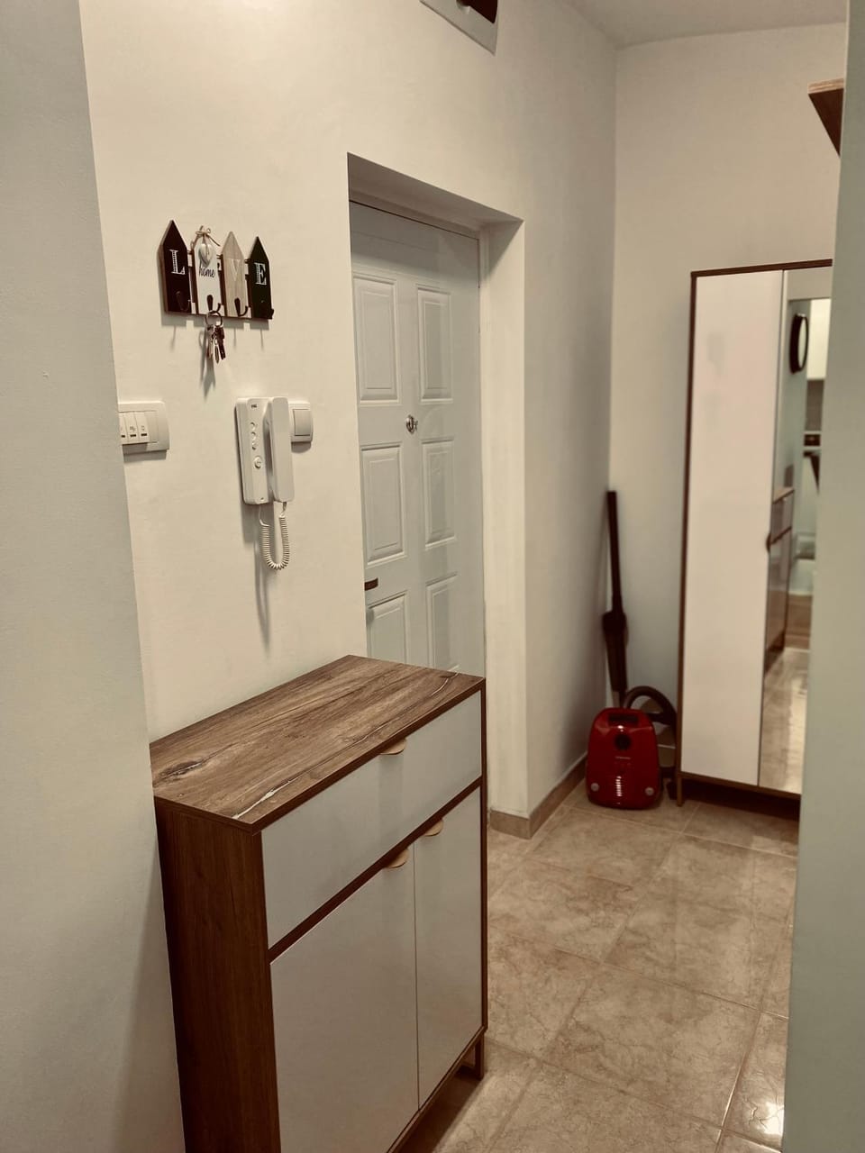 Apartman Zaga Apartment in Bosnia and Herzegovina