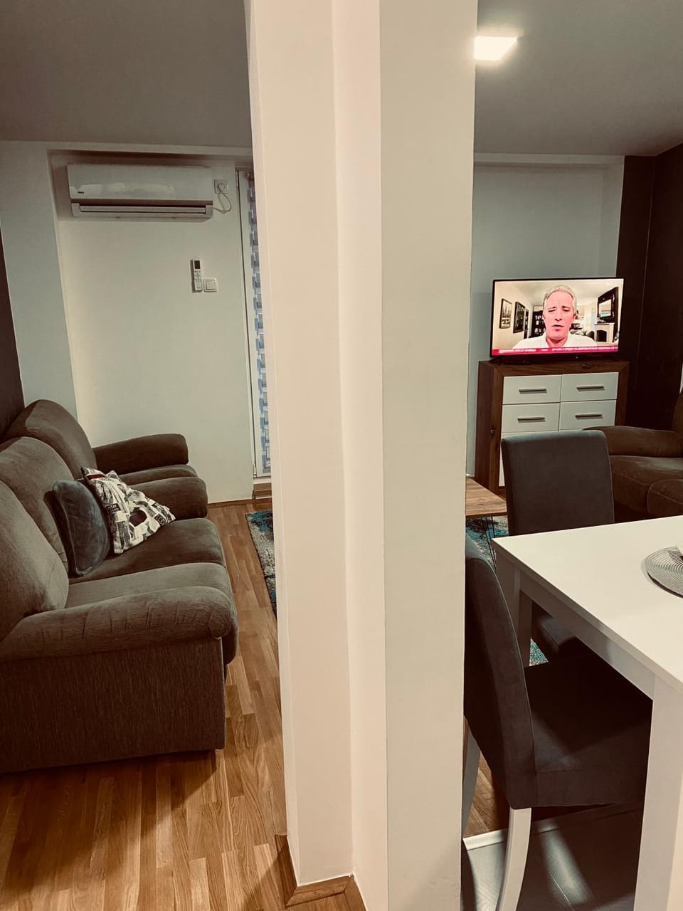 Apartman Zaga Apartment in Bosnia and Herzegovina
