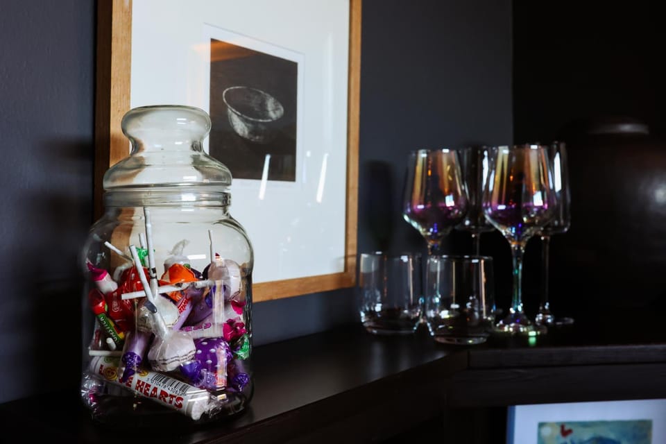 Food and drinks, Decorative detail, Alcoholic drinks