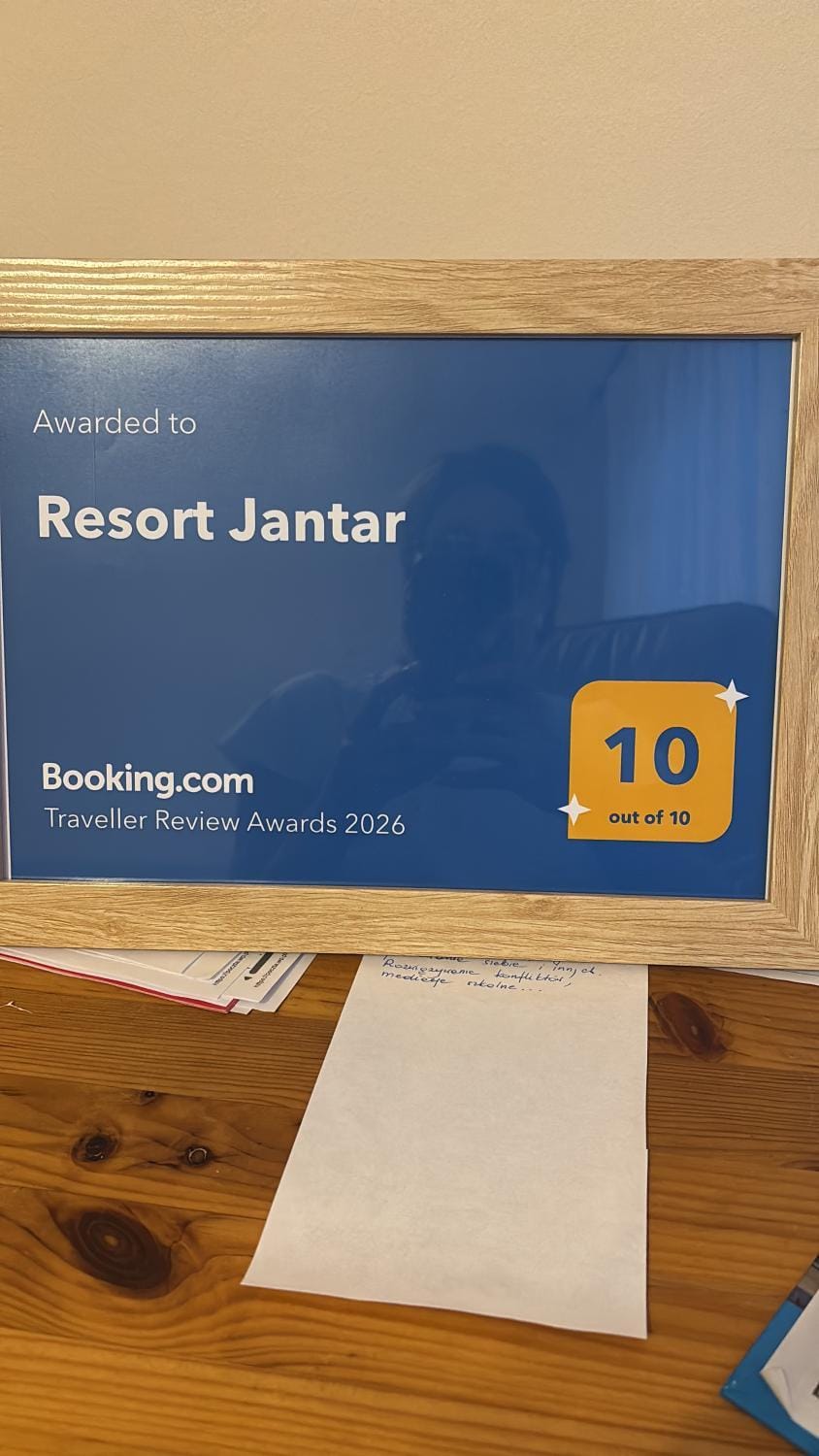 Logo/Certificate/Sign