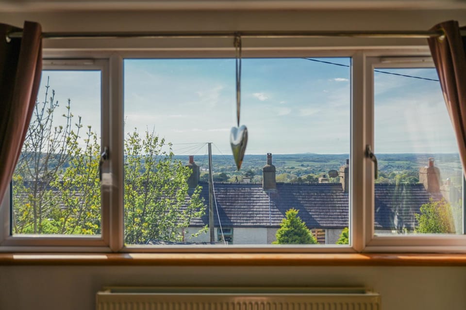 Natural landscape, View (from property/room)