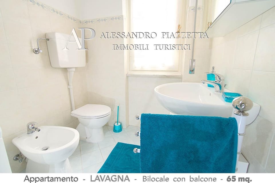 Toilet, Bathroom, bidet, towels