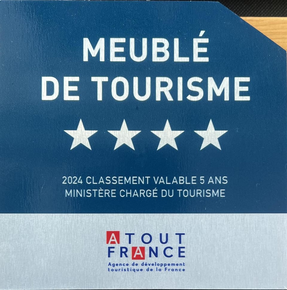 Logo/Certificate/Sign