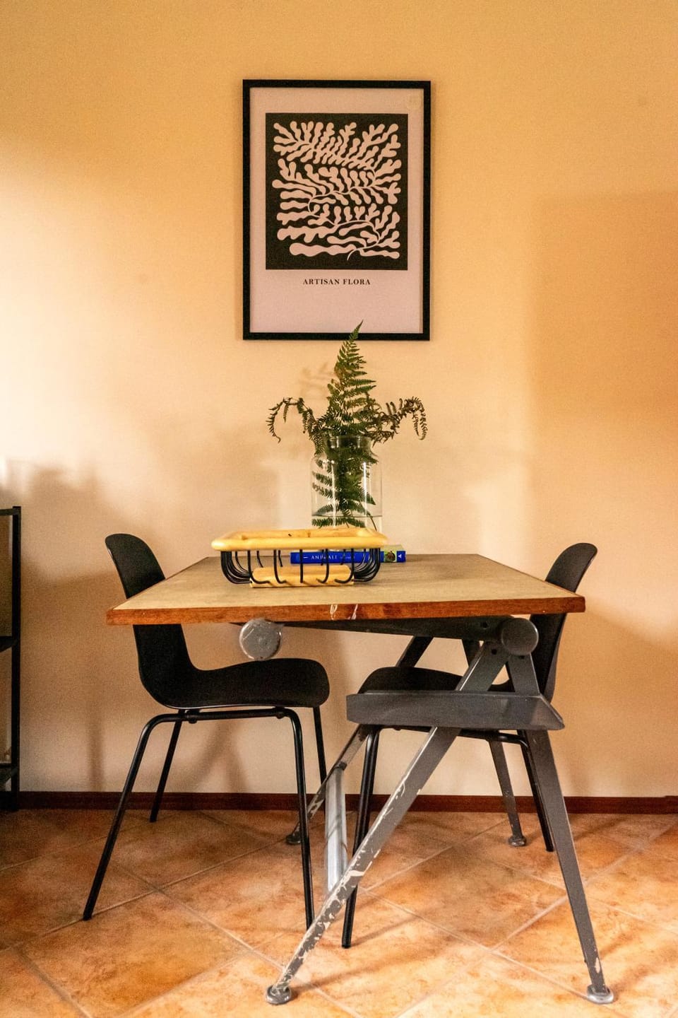 Studio VERDE Apartment in Piedmont