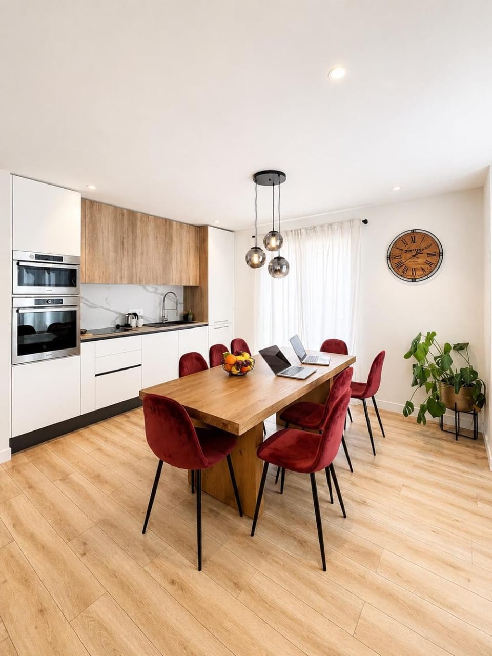 BRP Cannes - A Collection for Groups Apartment in Cannes