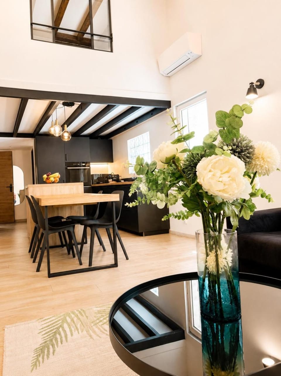 BRP Cannes - A Collection for Groups Apartment in Cannes