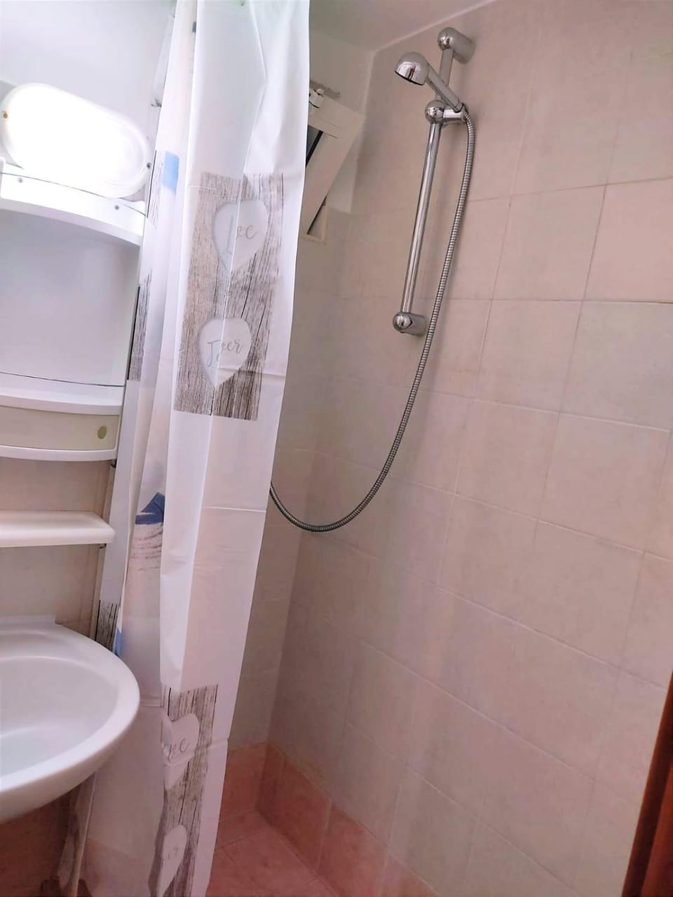 Piccolo Paradiso Apartment in Martina Franca