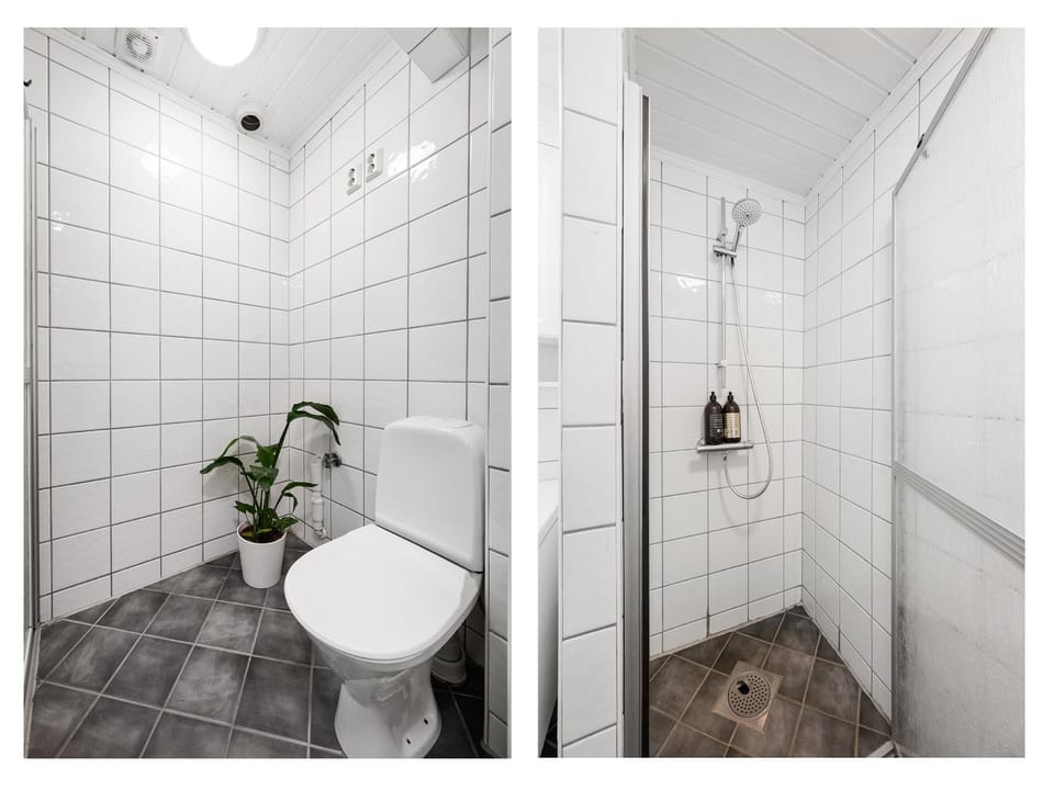 City Center Apartment Apartment in Bergen