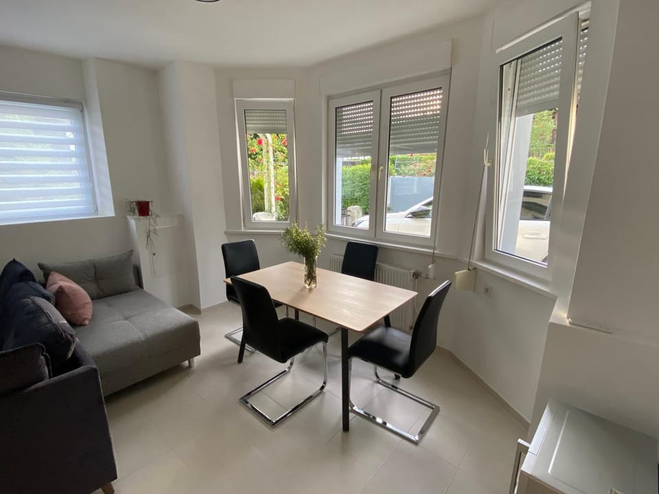 Mia Apartment Apartment in Vorarlberg, Austria