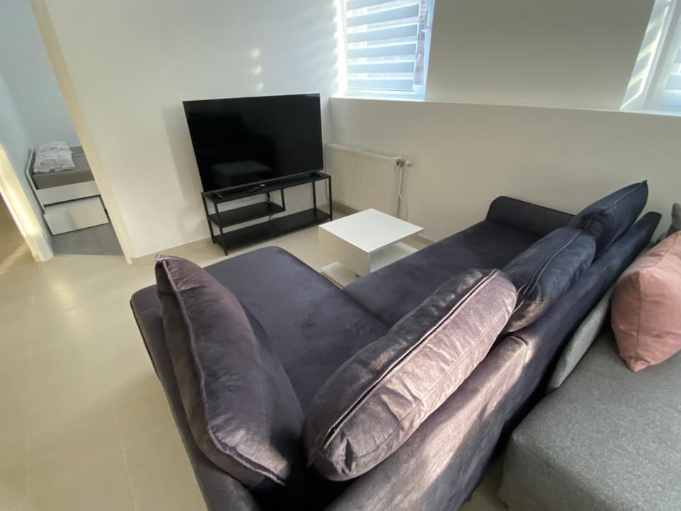 Mia Apartment Apartment in Vorarlberg, Austria