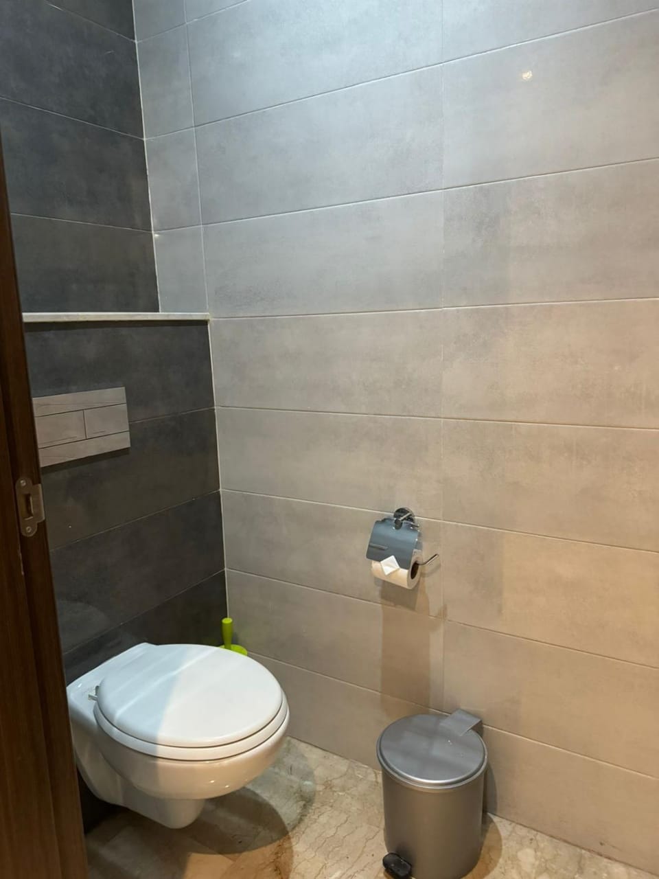 bay lux Apartment in Agadir
