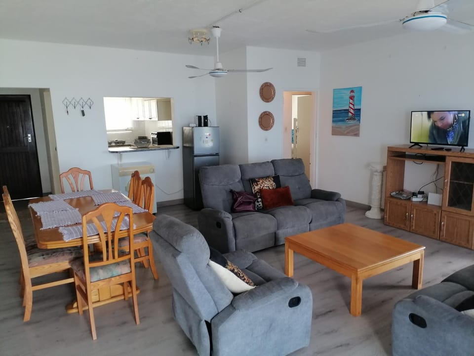 Ray place 9 Apartment in Margate