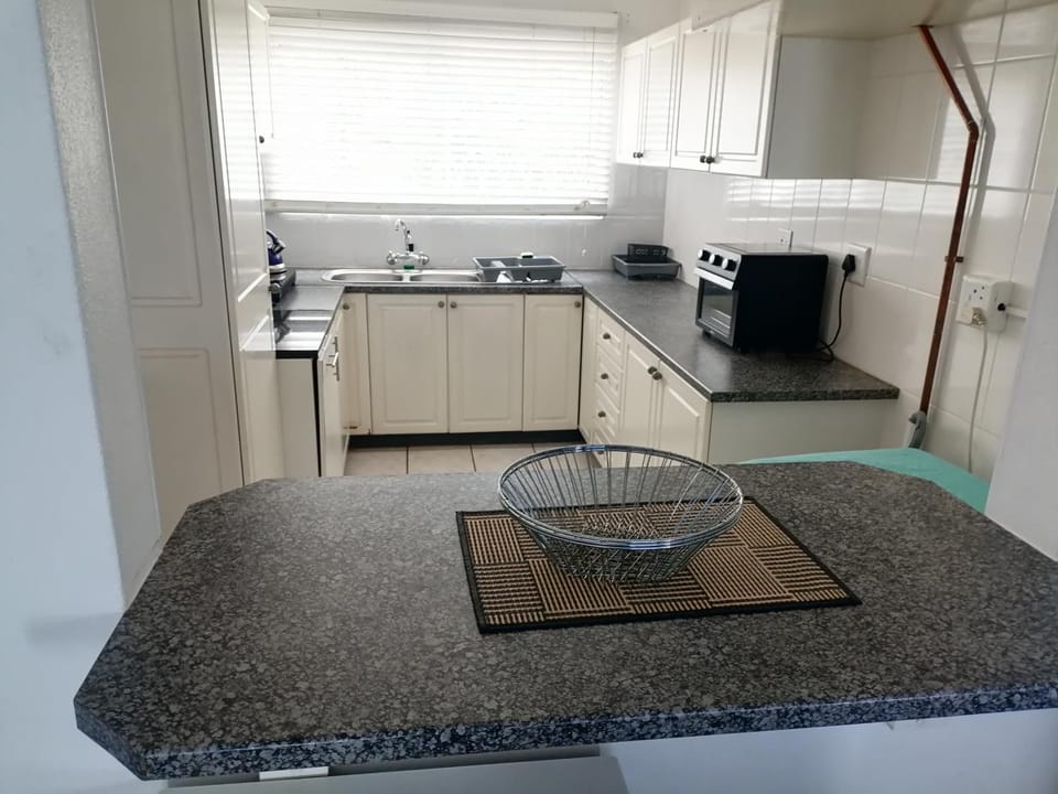 Ray place 9 Apartment in Margate