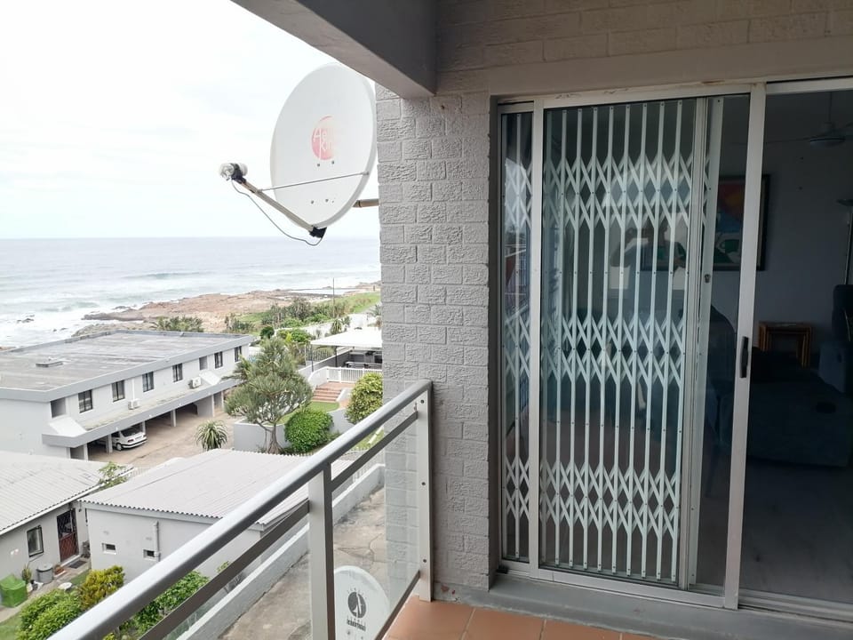 Ray place 9 Apartment in Margate