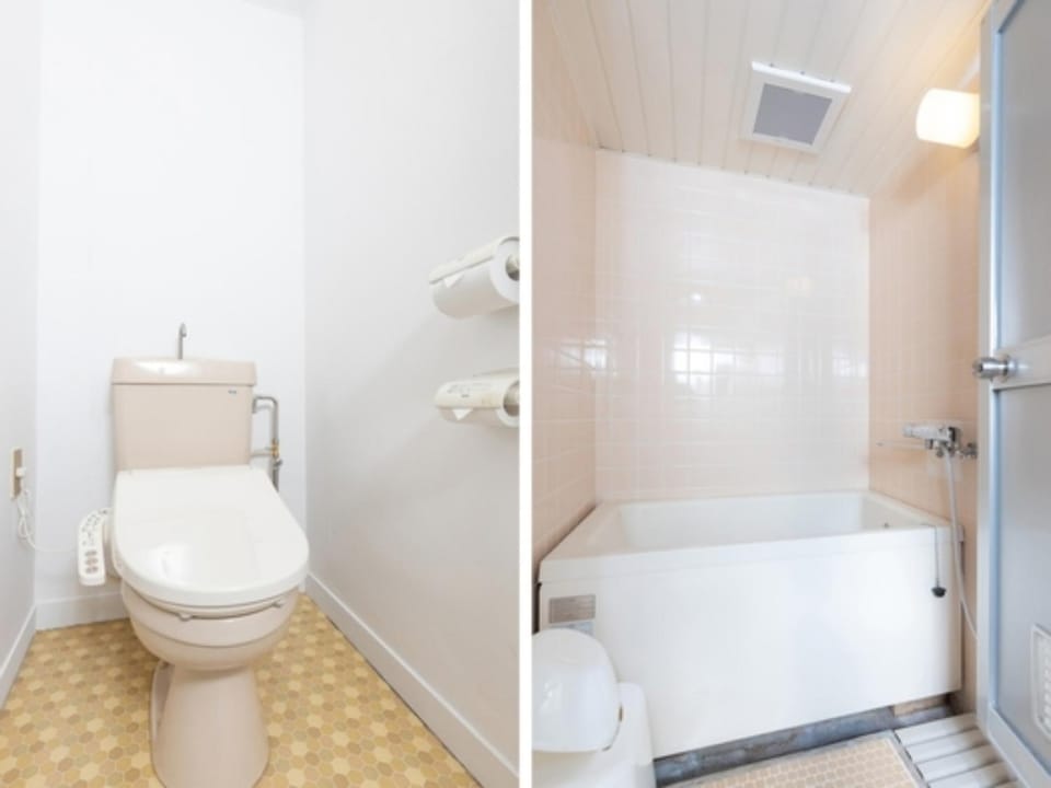 Hotel WWJ - Vacation STAY 82100v Hotel in Nagano Prefecture