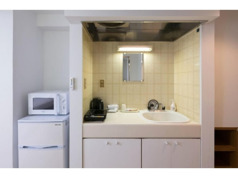 Hotel WWJ - Vacation STAY 82100v Hotel in Nagano Prefecture
