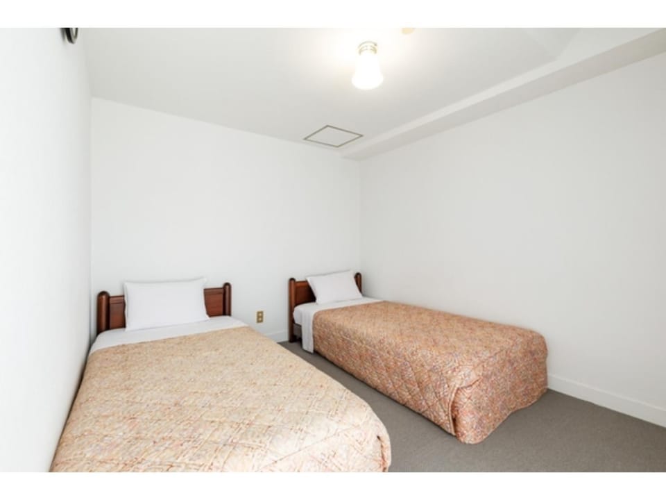 Hotel WWJ - Vacation STAY 82120v Hotel in Nagano Prefecture