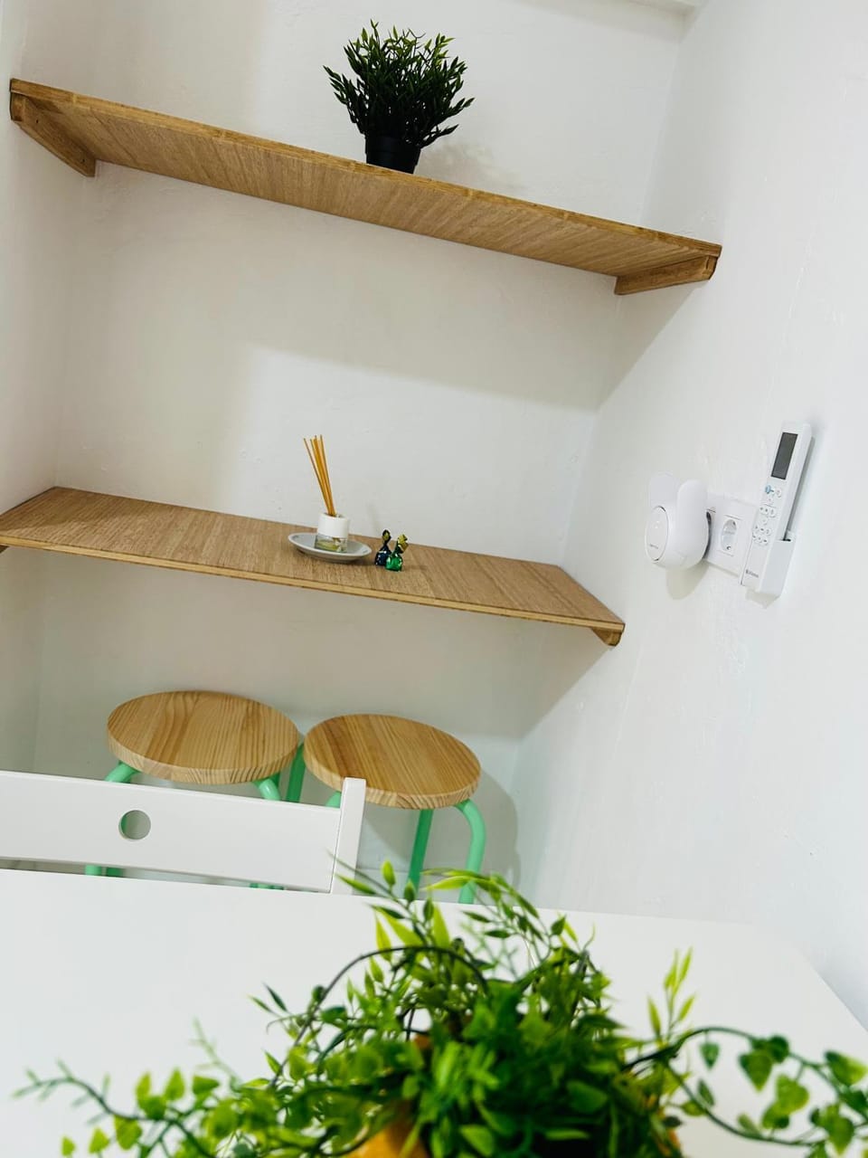 SOTAVENTO Salmarina Apartment in Sanlúcar de Barrameda