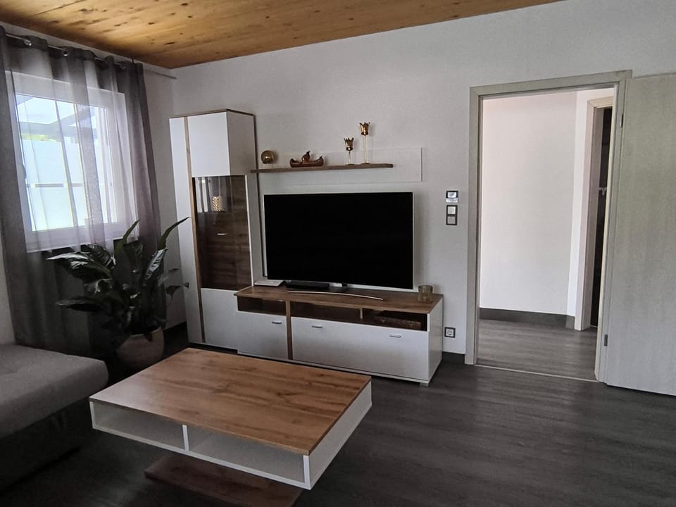 Appartment Maria Apartment in Tyrol