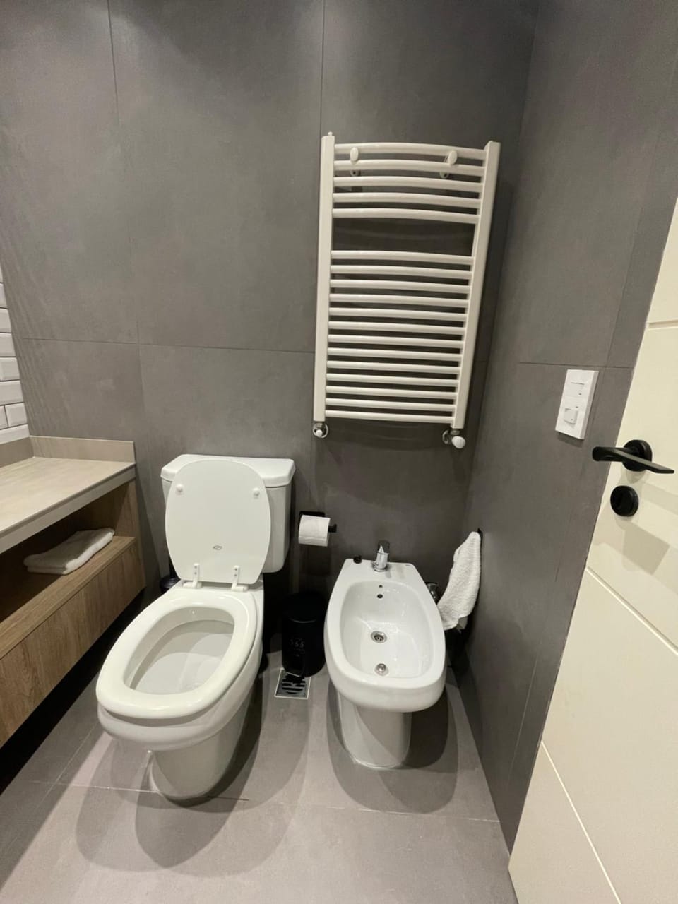 Toilet, Bathroom, bidet