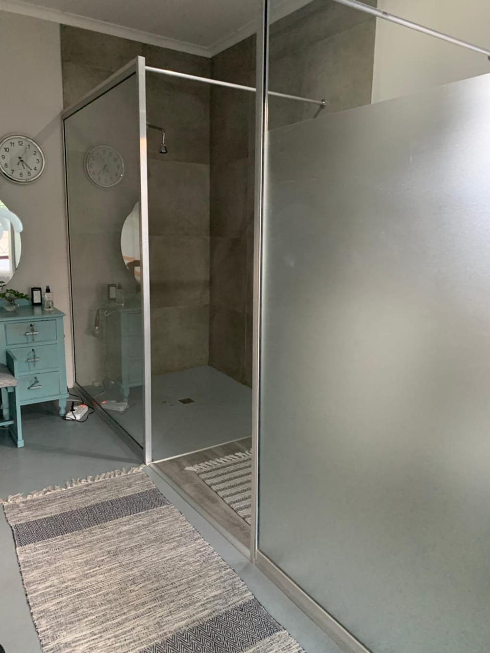 Modern Stylish room Linkside Vacation rental in Western Cape