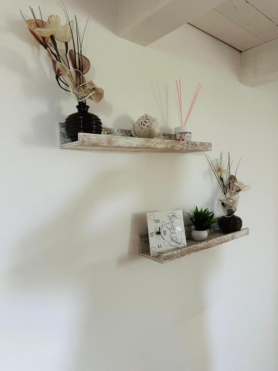 Decorative detail