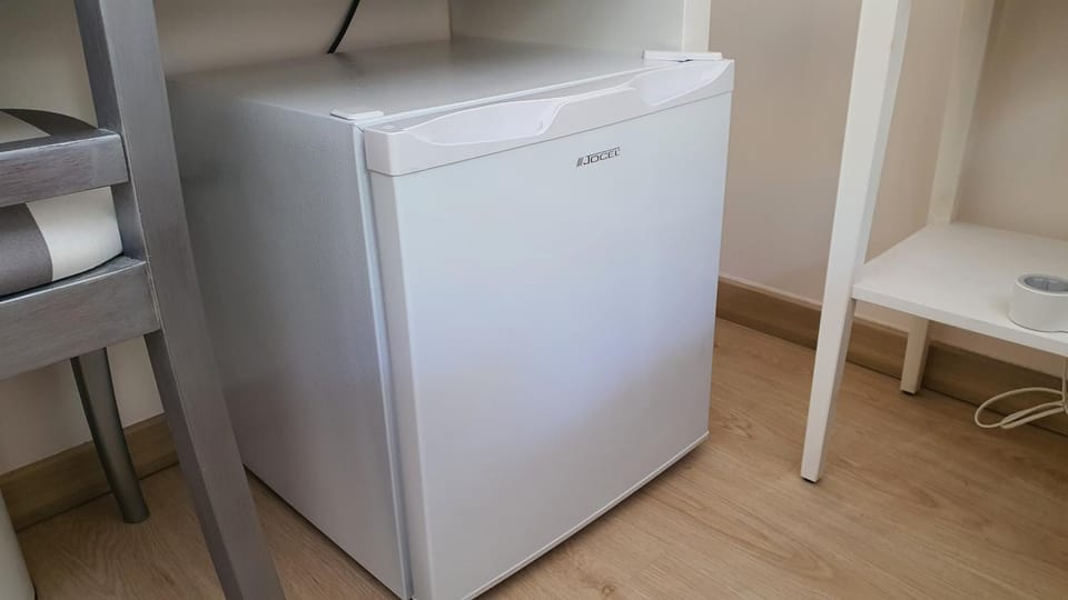 minibar