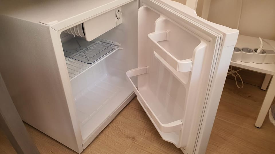 minibar