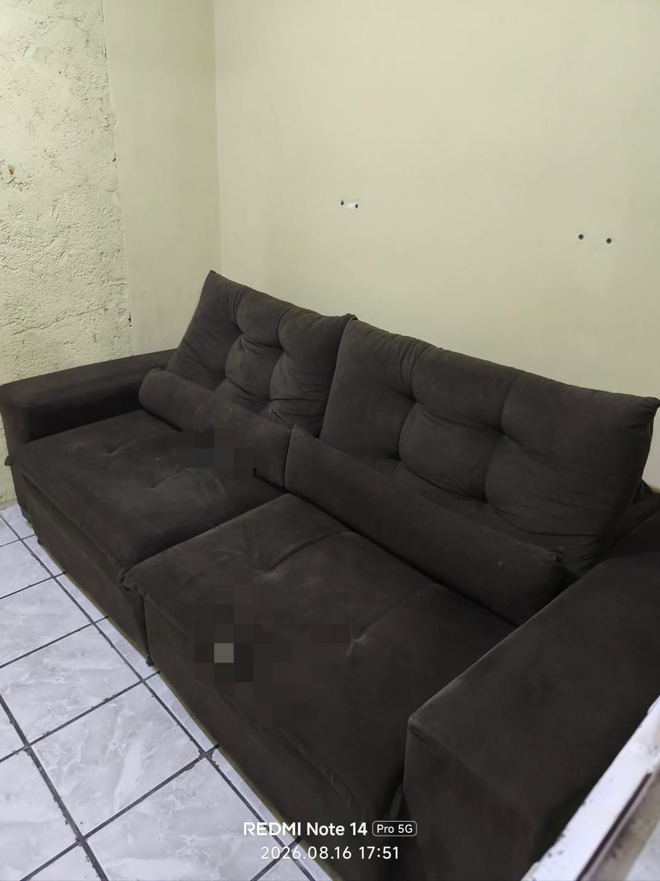 Hostel Bryan Tatuapé Bed and Breakfast in Sao Paulo City