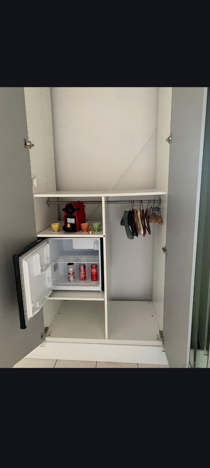 Droit au but!! Vacation rental in Marseille