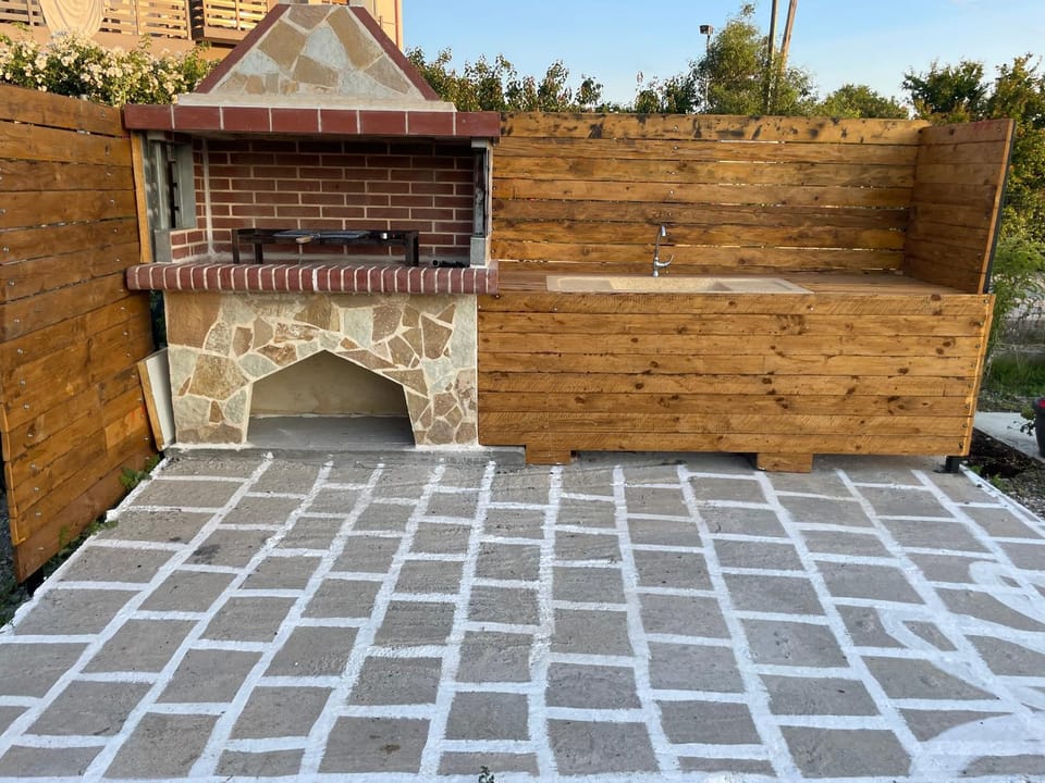 VICTORY SUITES Apartment hotel in Evros, Greece