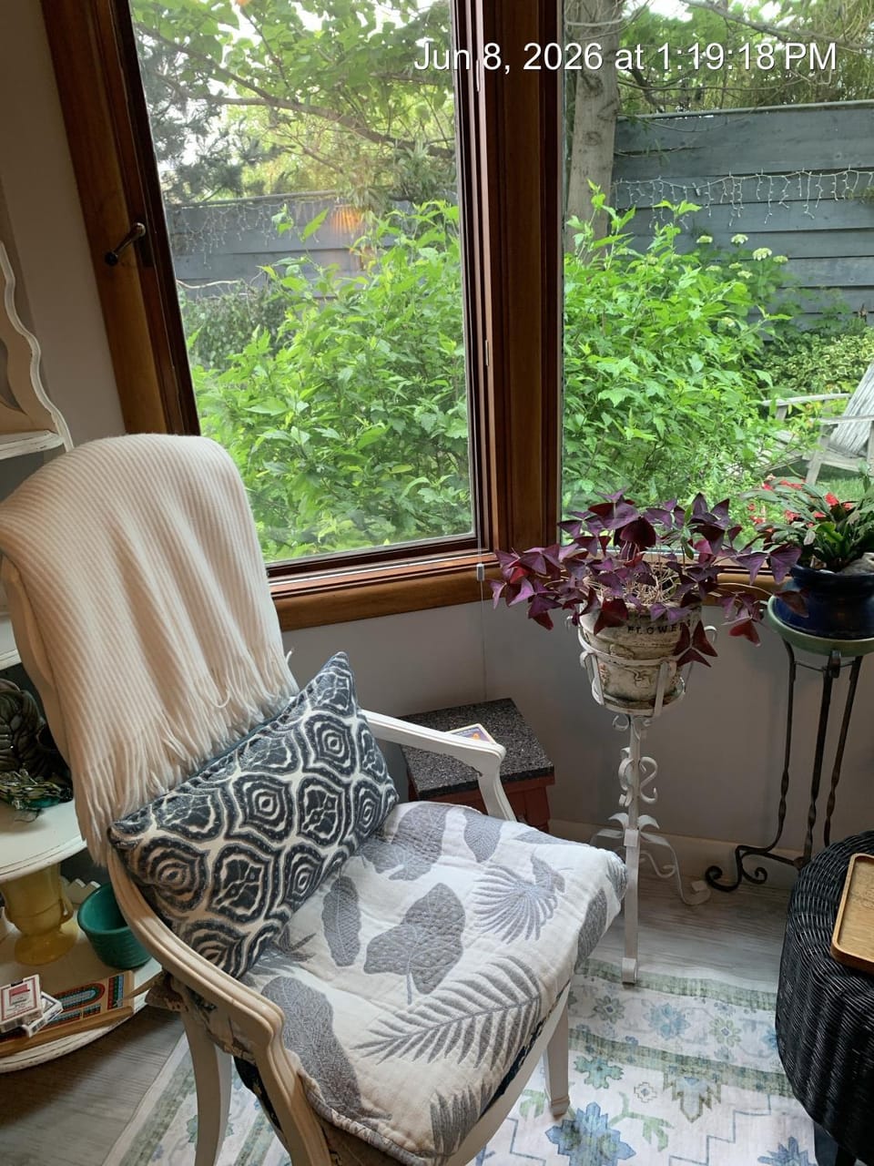 Riverhouse Hidden Gem Bed and Breakfast in The Dalles